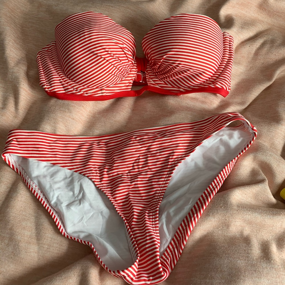 🌻6 for $35🌻Aerie bikini